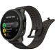Suunto Vertical 2 Titanium Black reloj GPS multideporte con mapas offline